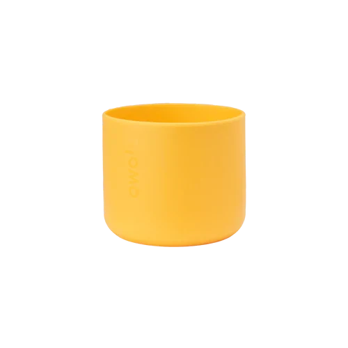 Bottle Boot