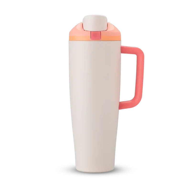 FreeSip® Tumbler