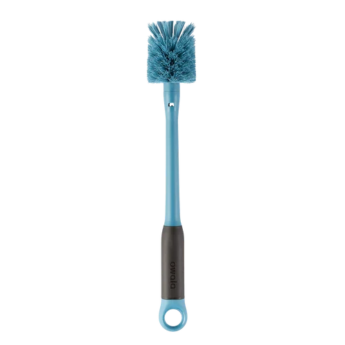 2-in-1 Bottle Brush