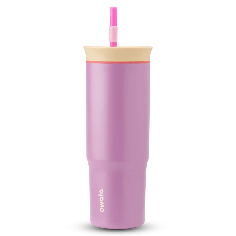 24oz Tumbler
