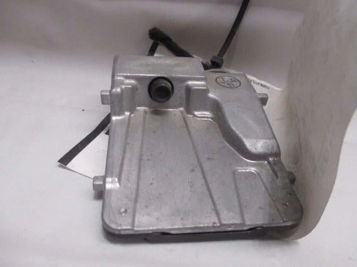 Pre-Owned 2020 2021 2022 2023 Toyota Corolla Lane Departure Camera Windshield Mount  (Good)
