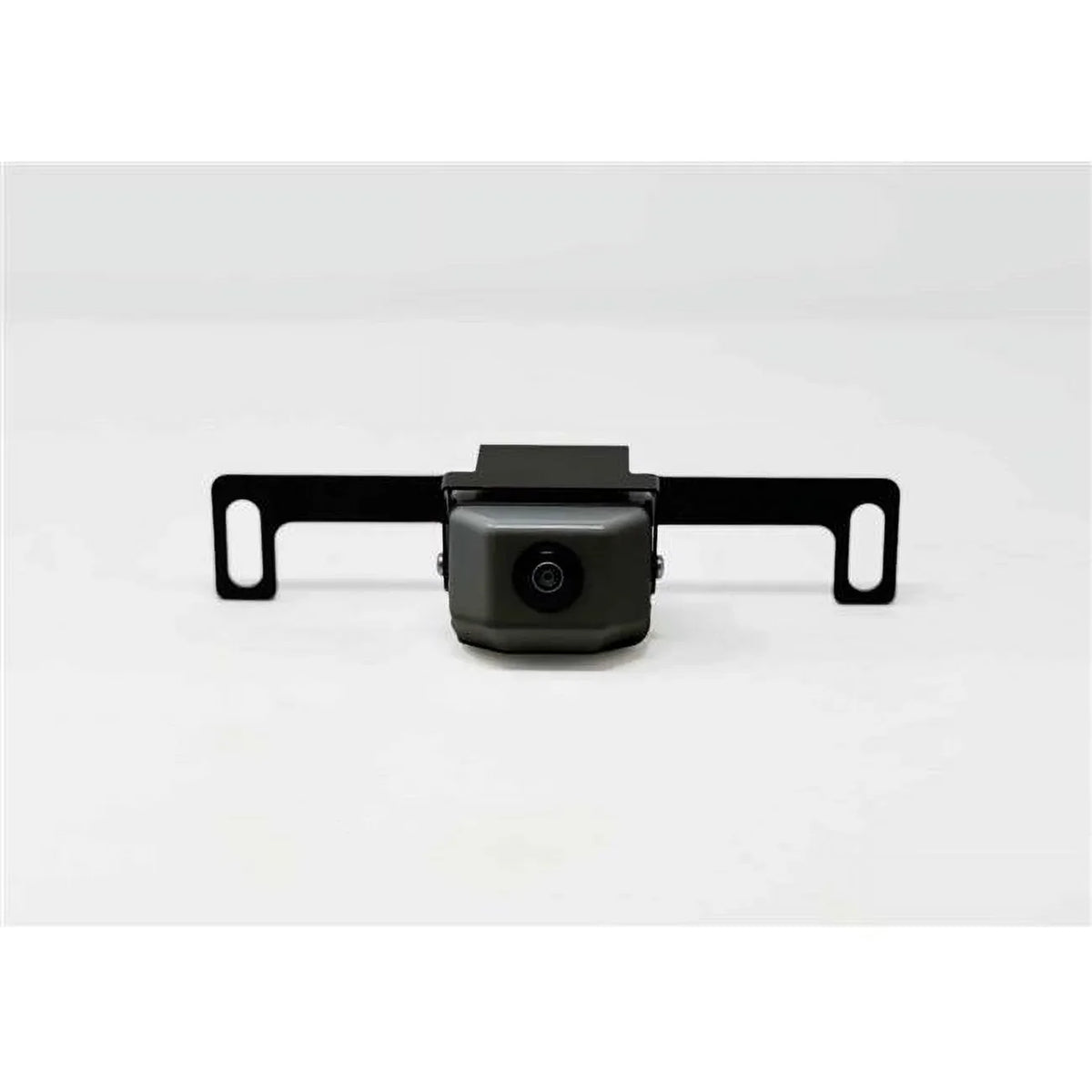 Brandmotion -7468 Trim & Higher Factory Tailgate Harness with Dual Mount Camera for 2019- Chevy &  Silverado & Sierra