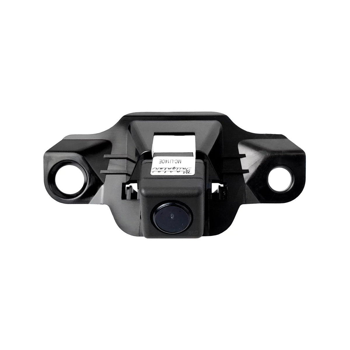 Master Tailgaters Replacement for Lexus  250/350/200t/300 Backup Camera (2014)  Part # 86790-53030, 86790-53031