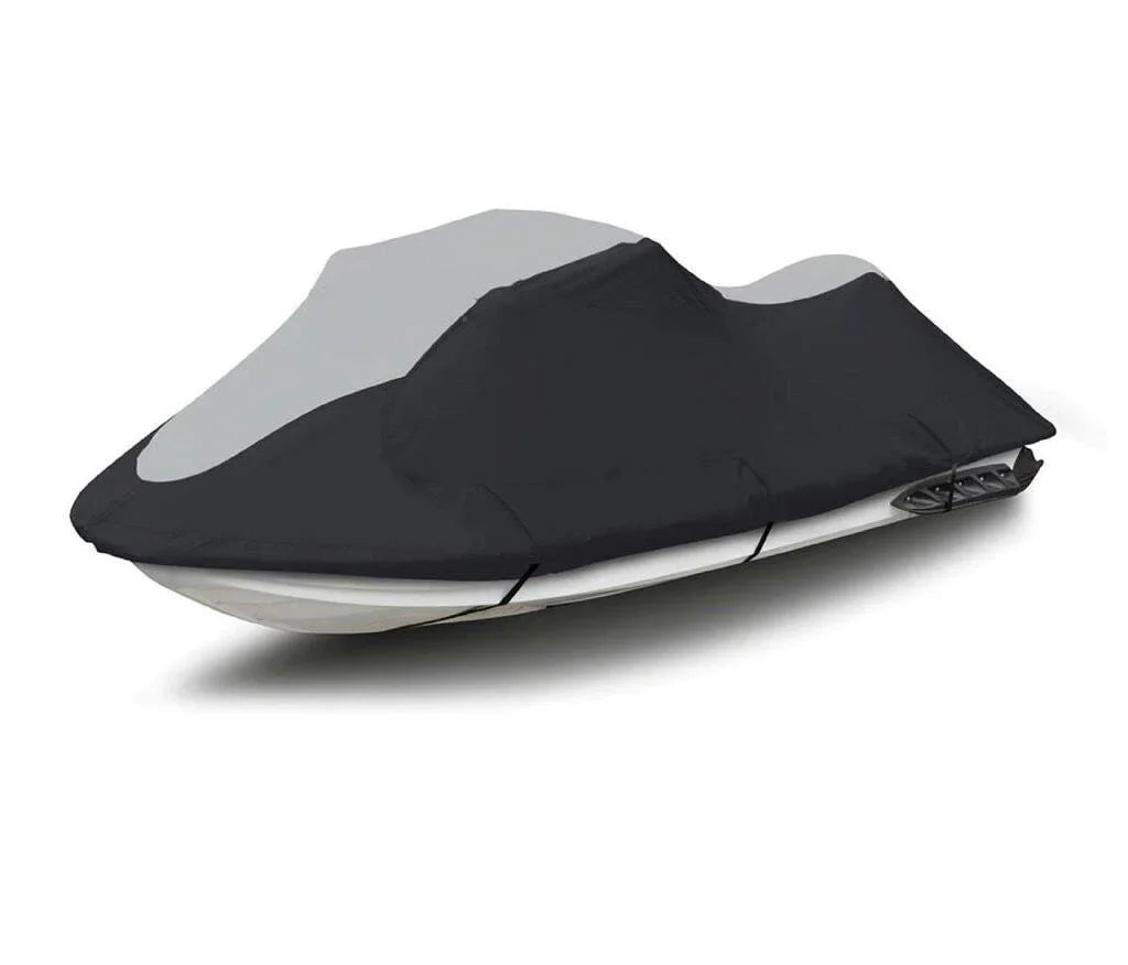 '-  JetSki Cover Compatible for Kawasaki 1200   2002-2005  12- 2003-2008 Jet Ski Cover