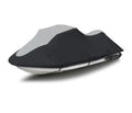 '-  JetSki Cover Compatible for Kawasaki 1200   2002-2005  12- 2003-2008 Jet Ski Cover