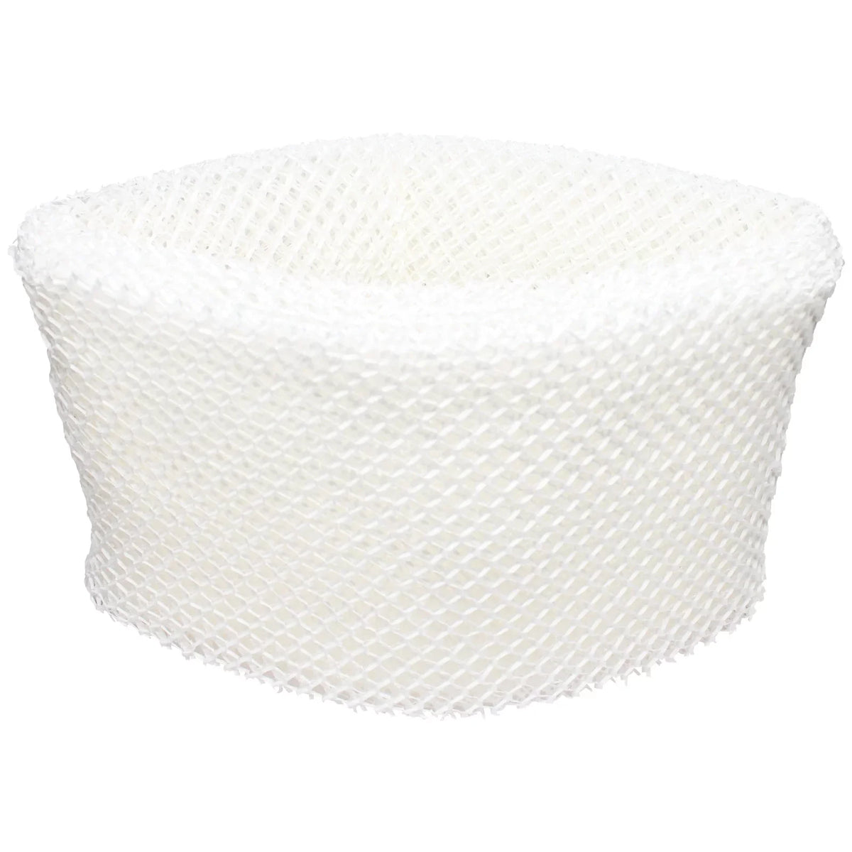 5-Pack Replacement Bionaire  Humidifier Filter - Compatible Bionaire - Air Filter
