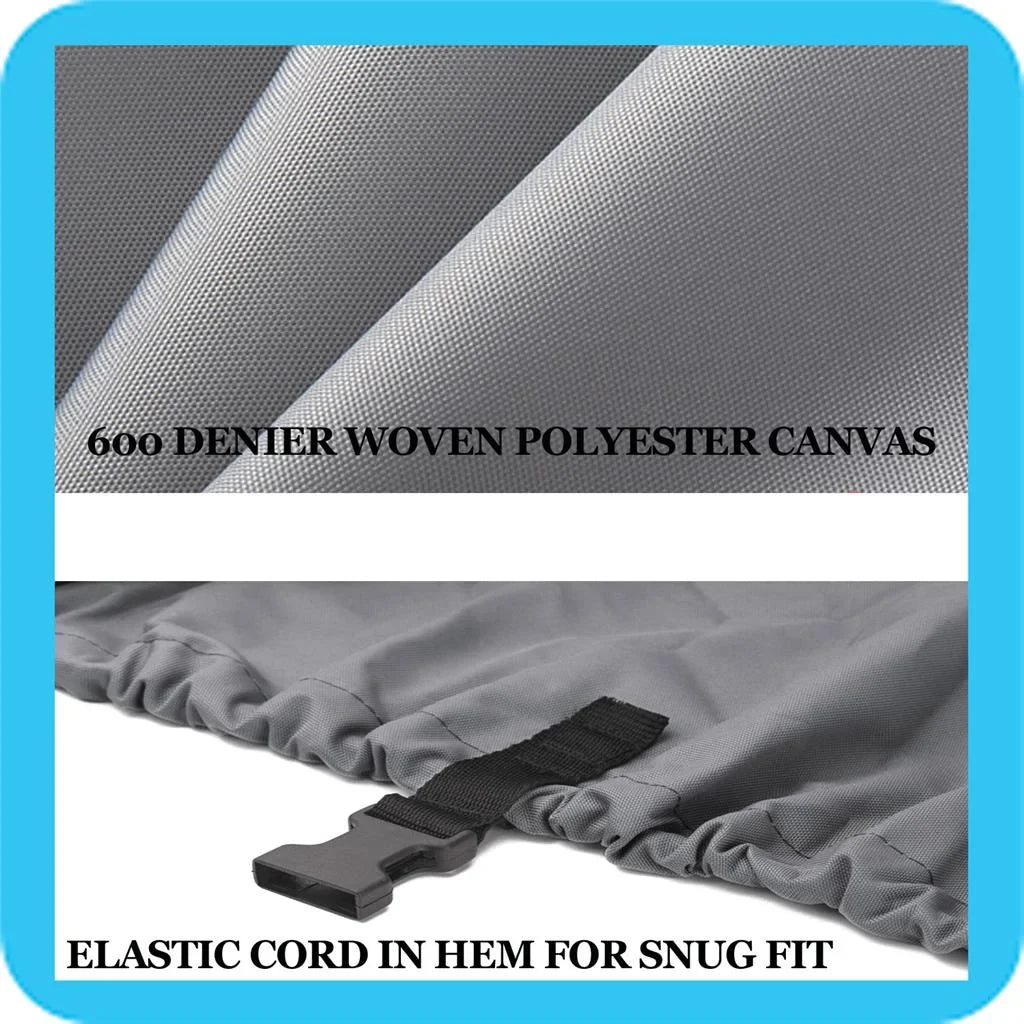 Compatible for  -9  / 2010 11 , ,