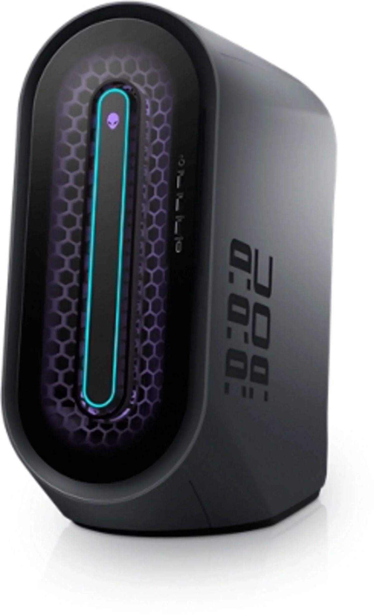 Restored Dell Alienware Aurora  Gaming Desktop (2022) Core i9 - 1TB  - 32GB  - 3080 Ti Cores - 12th Gen  - 12GB  (Refurbished)