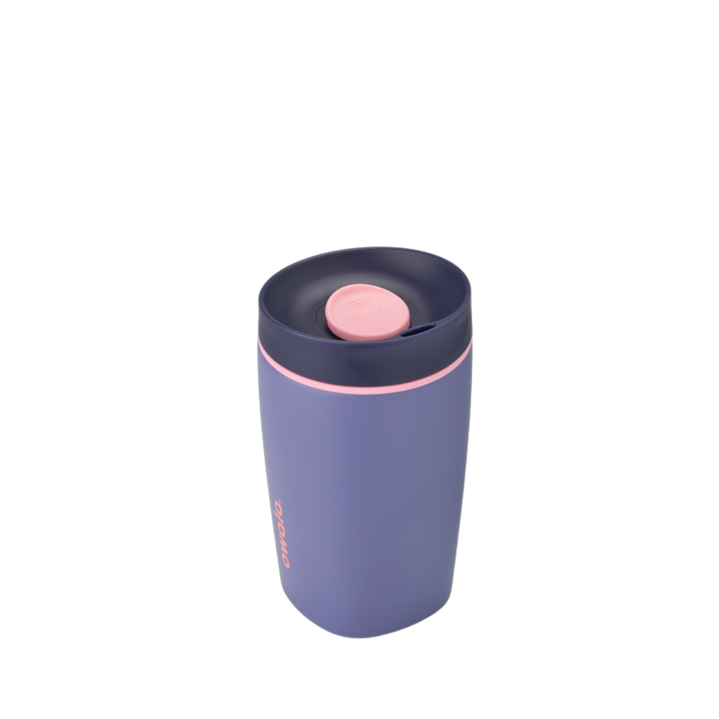SmoothSip® Slider - Second Set 46