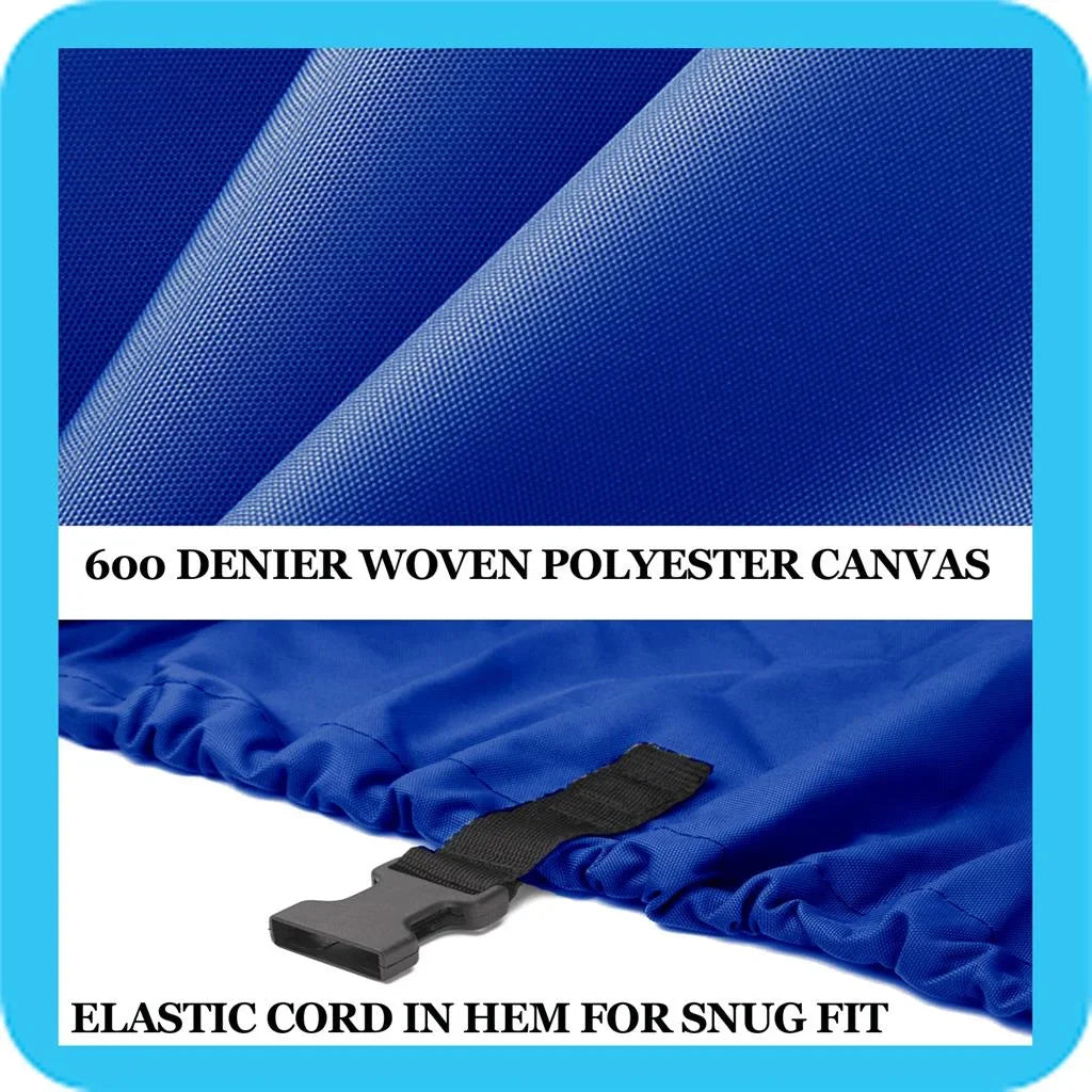 ,     Compatible for   170  /   2009