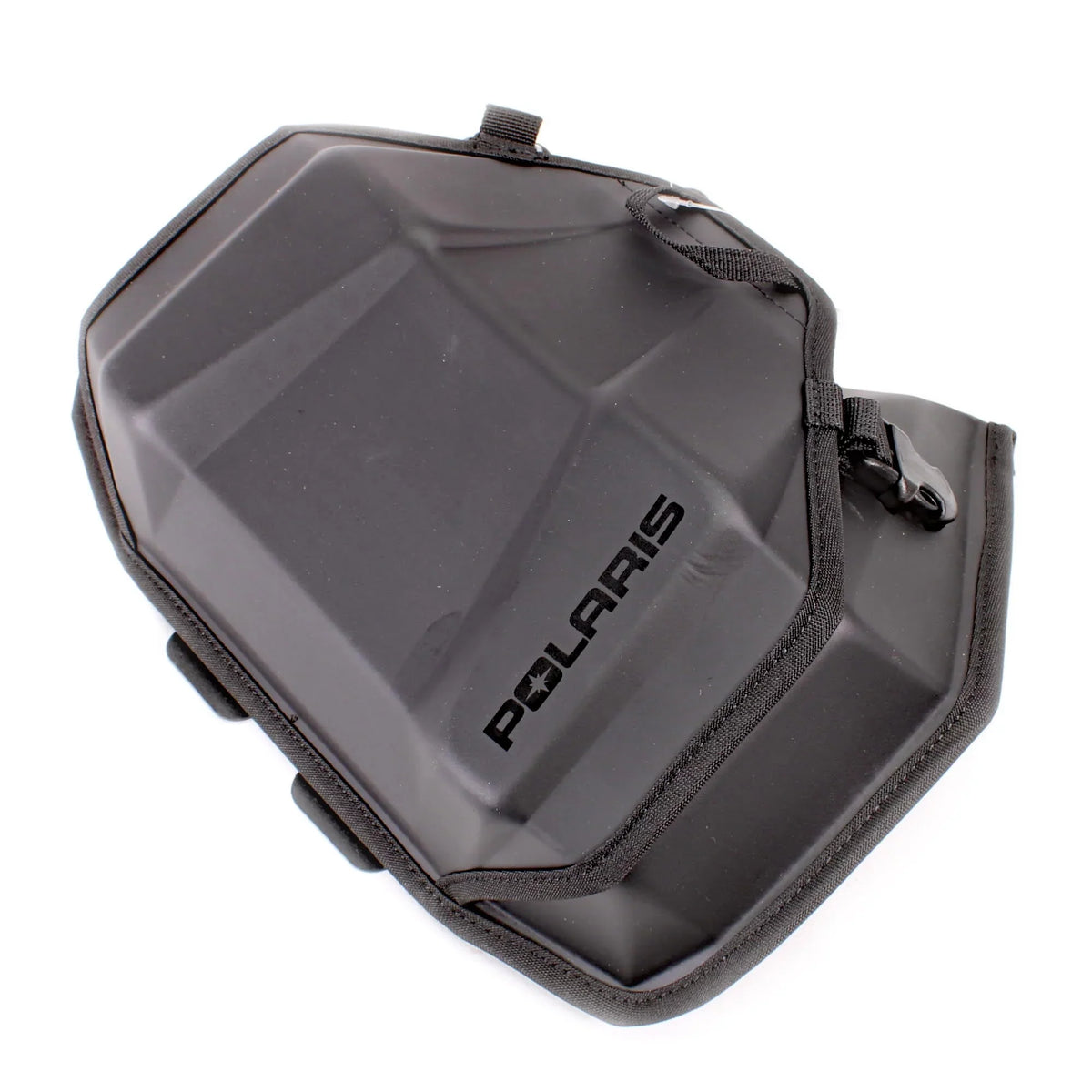 Polaris New  Lock & Ride Axys Pro-Fit Mountain Dash Bag 2880375 Pro-