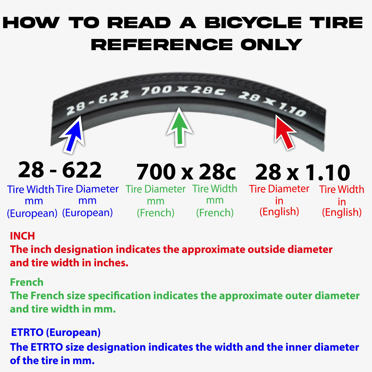 Pirelli Scorpion Enduro  Classic 29" x 2.4 Mountain Bicycle Tire Unmatched Grip and Reliability for Extreme Enduro Riding Tubeless Ready Clincher  Enhanced ProWall  Casing + SmarTUBE 23/32-622
