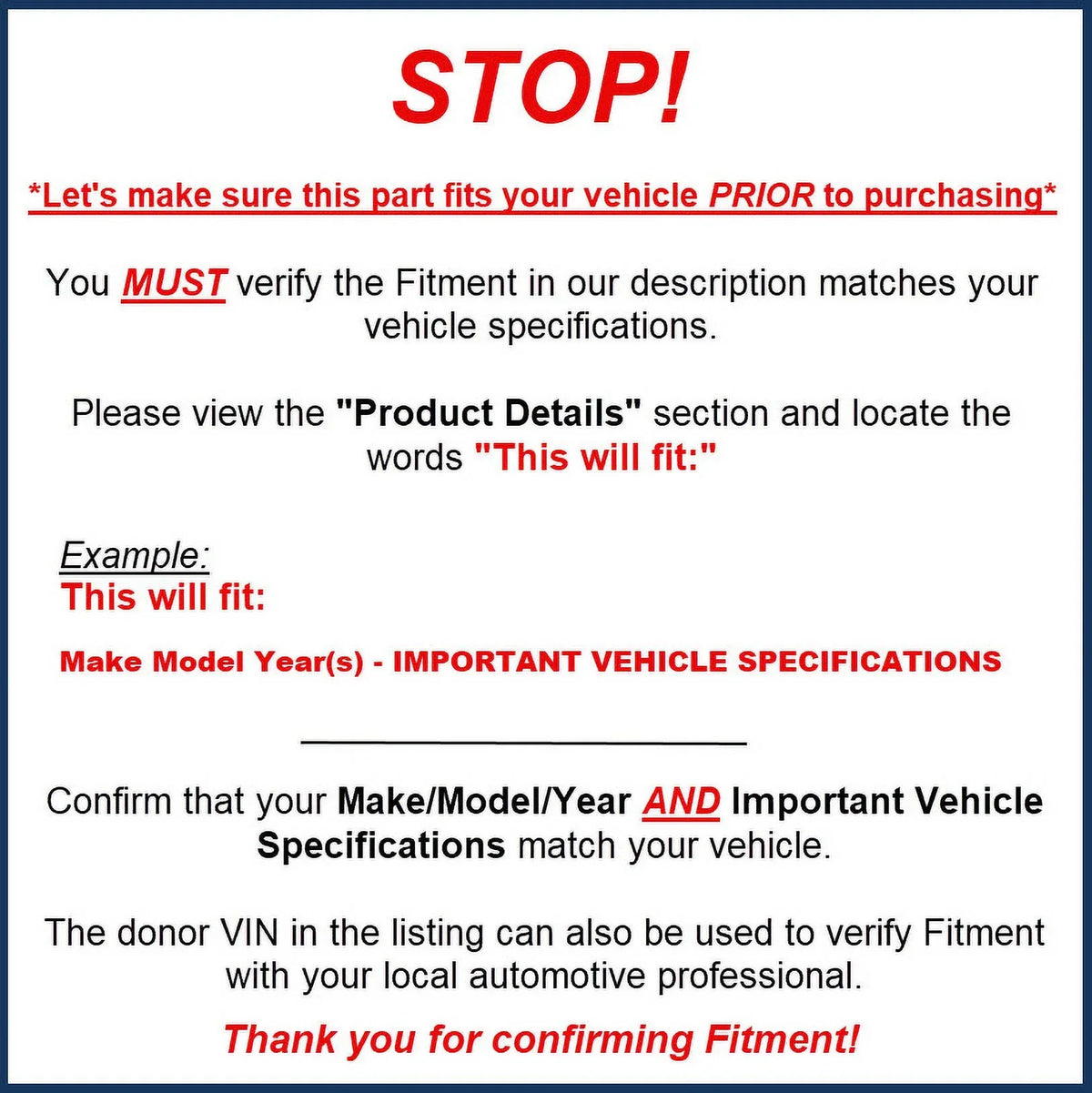 Pre-Owned 18 2018 Dodge Ram 1500 Interior Rear View Mirror  (Good)
