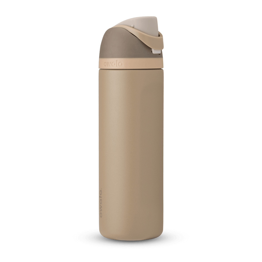 FreeSip® Tumbler