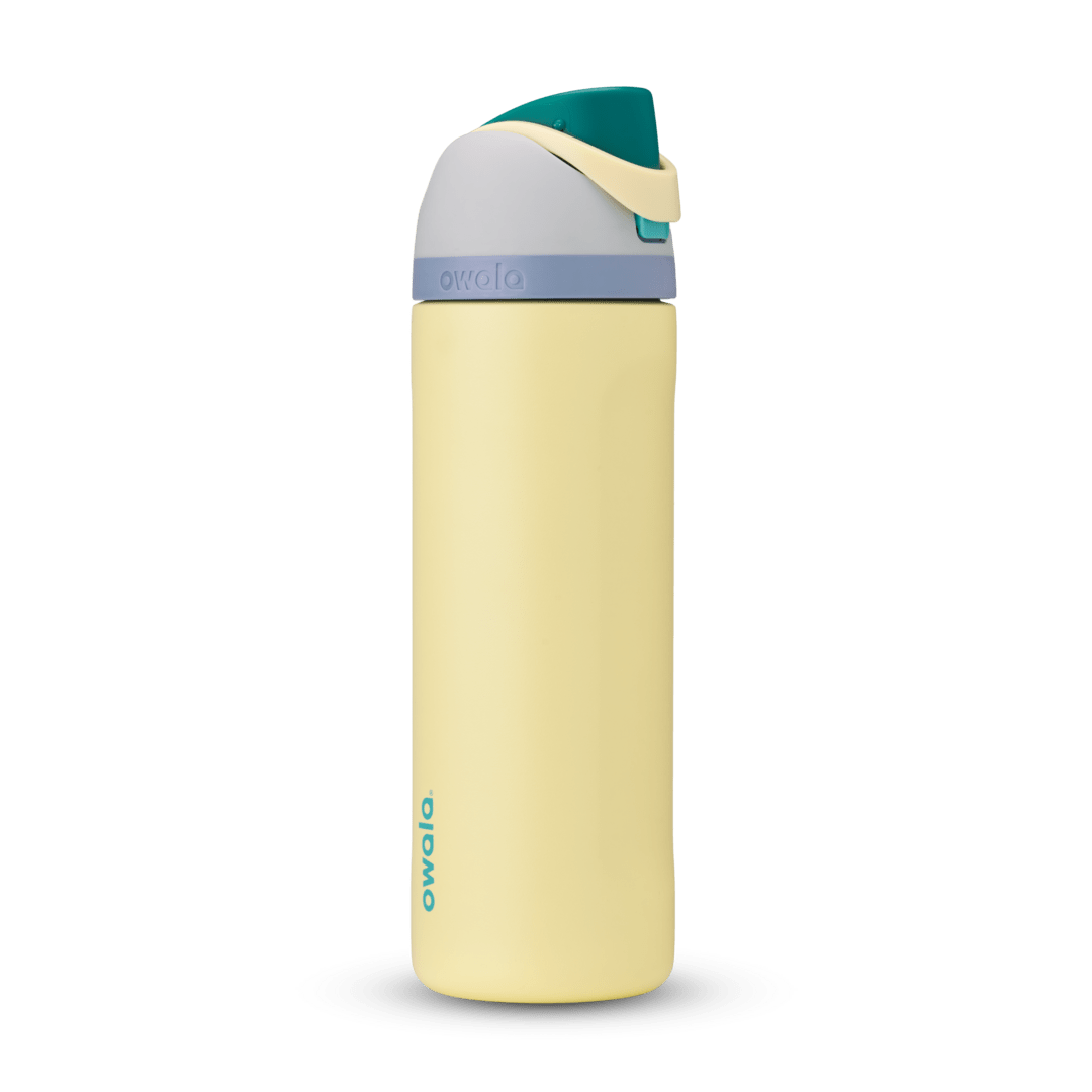 FreeSip® Tumbler - Second Set 26