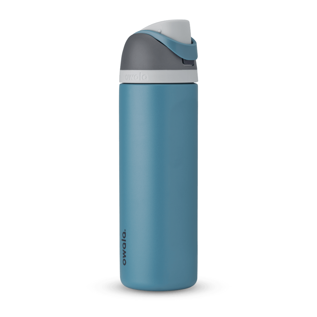 FreeSip® Tumbler