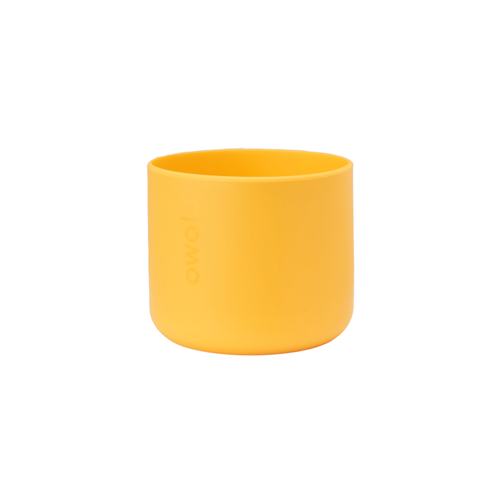 Pet Bowl
