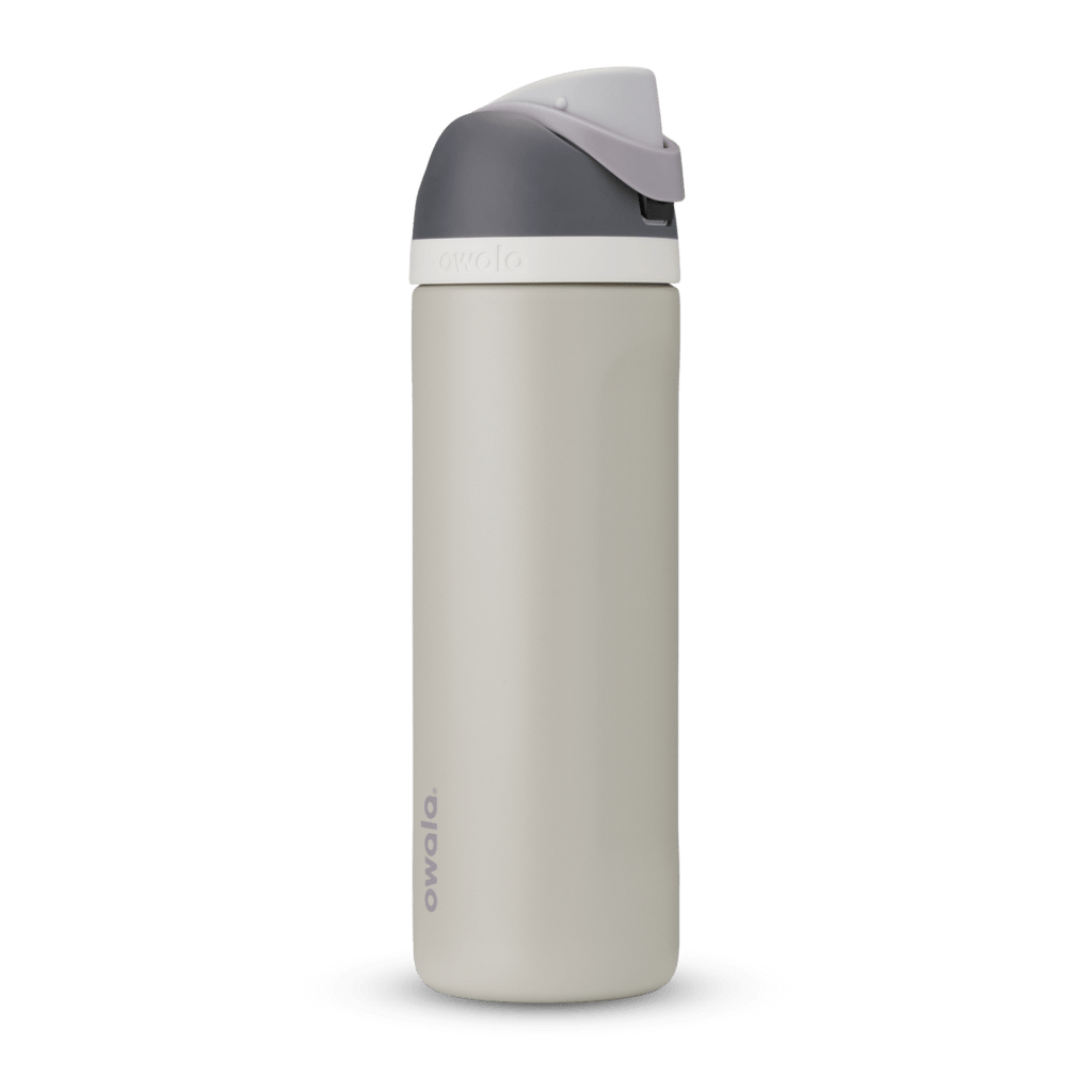 FreeSip® Tumbler - Second Set 26