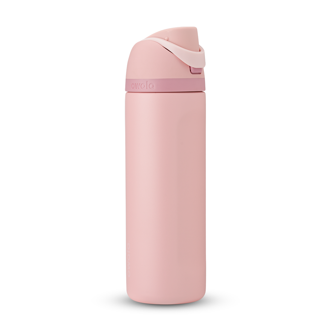 Replacement Straws