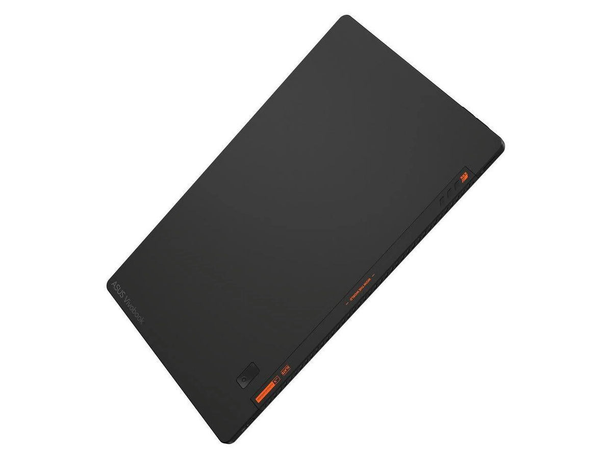 Asus Vivobook 13 Slate Oled  T3304ga-ds34t 13.3" Touchscreen Detachable