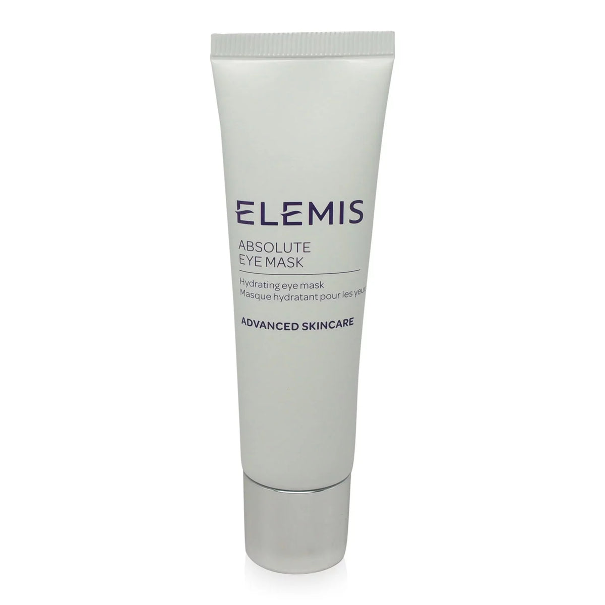 Elemis Absolute Eye Mask 30 ml