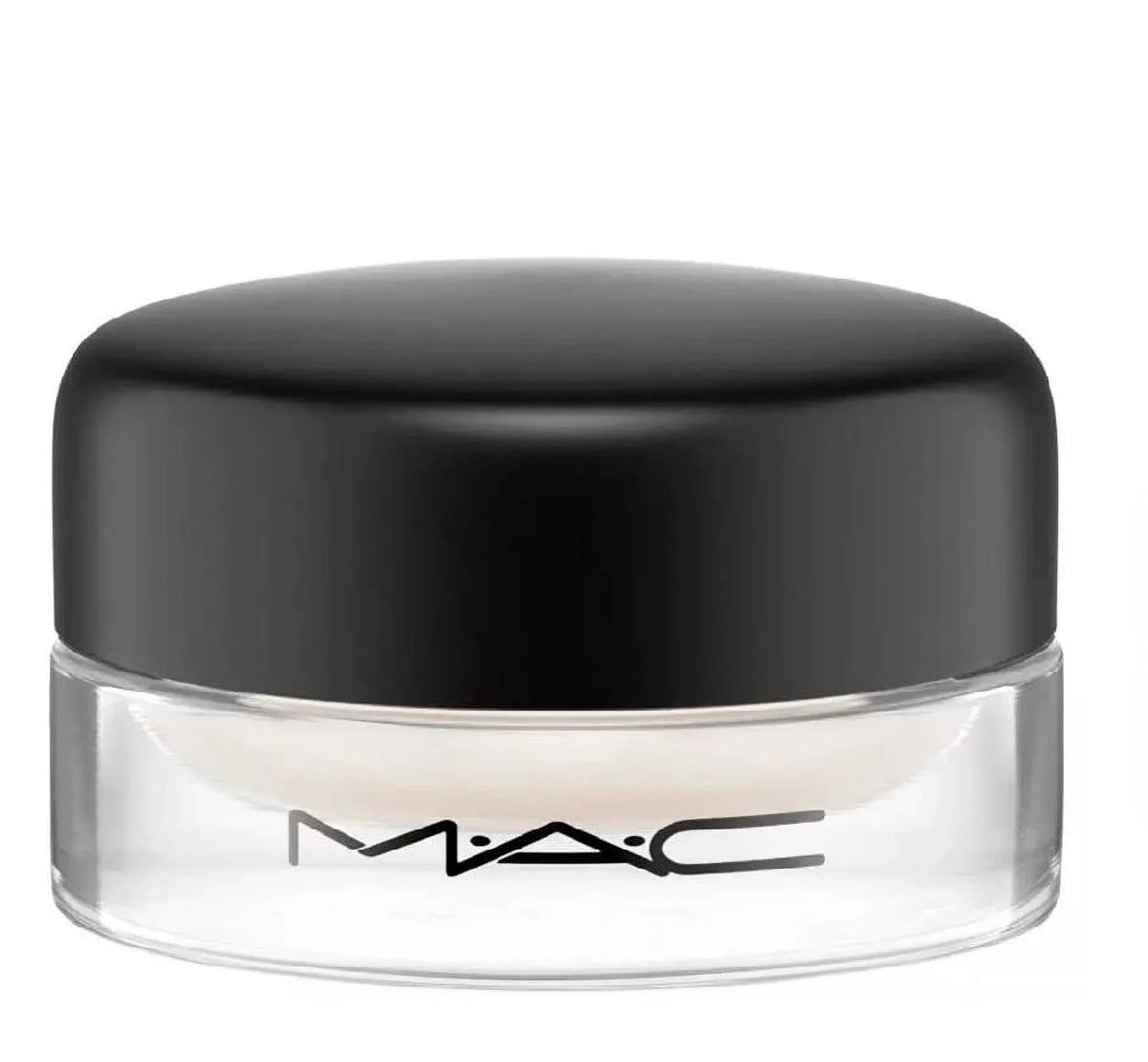 ... Pro Longwear Paint Pot - Sink To  Whisper (White) Cream Eyelid Color