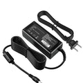 Adapter For Dell Inspiron 15 5000  -6680SLV -6680S 34461, 5579 i5579 5579-9672 5579-9689 i5579-7978GRY- i5579-7879GRY- i5579-7746GRY- -7961GRY-