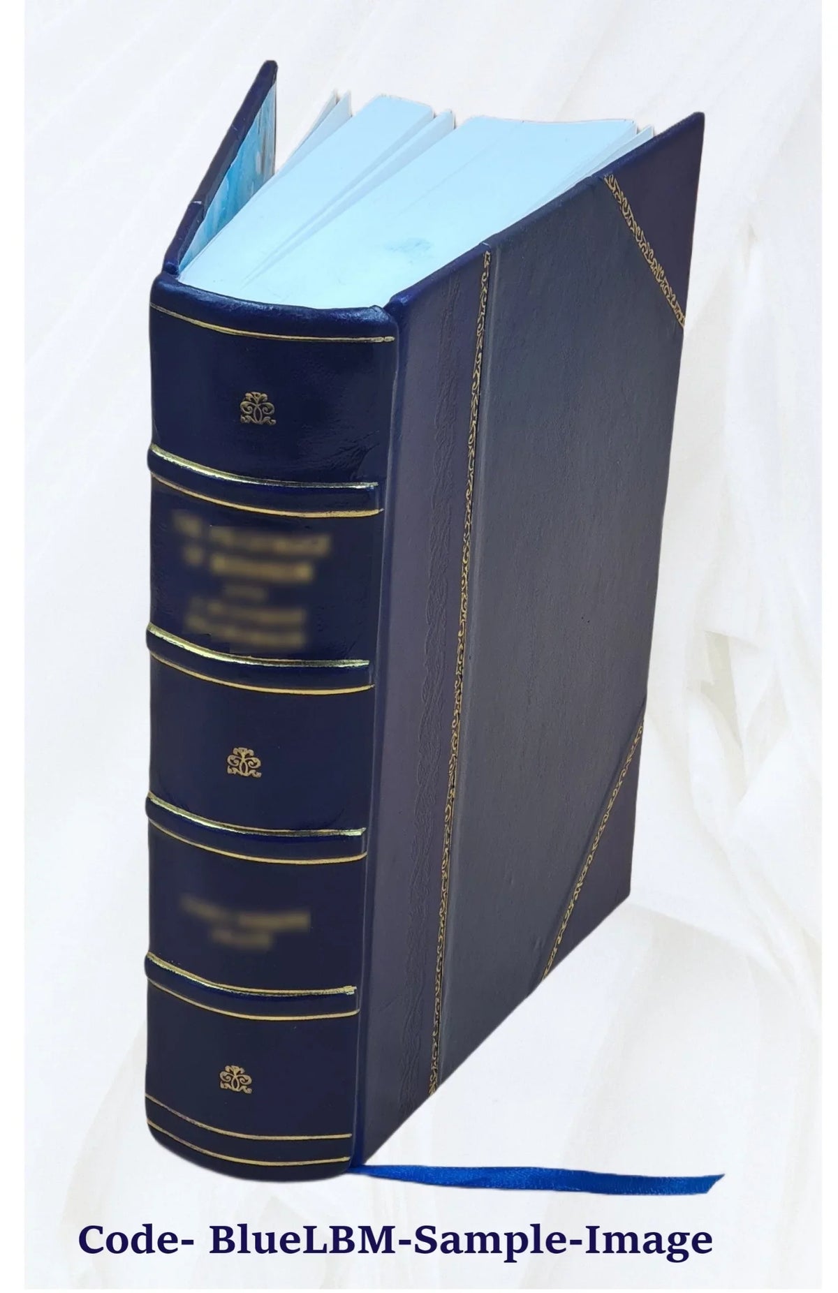 Petőfi Sándor. 1926 [Leather Bound]