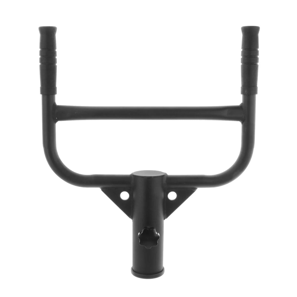 Row Attachment ,Fitness Shoulder Press Bar for 2 inch Barbell, Fitness Specialty Barbells for Home , Gym