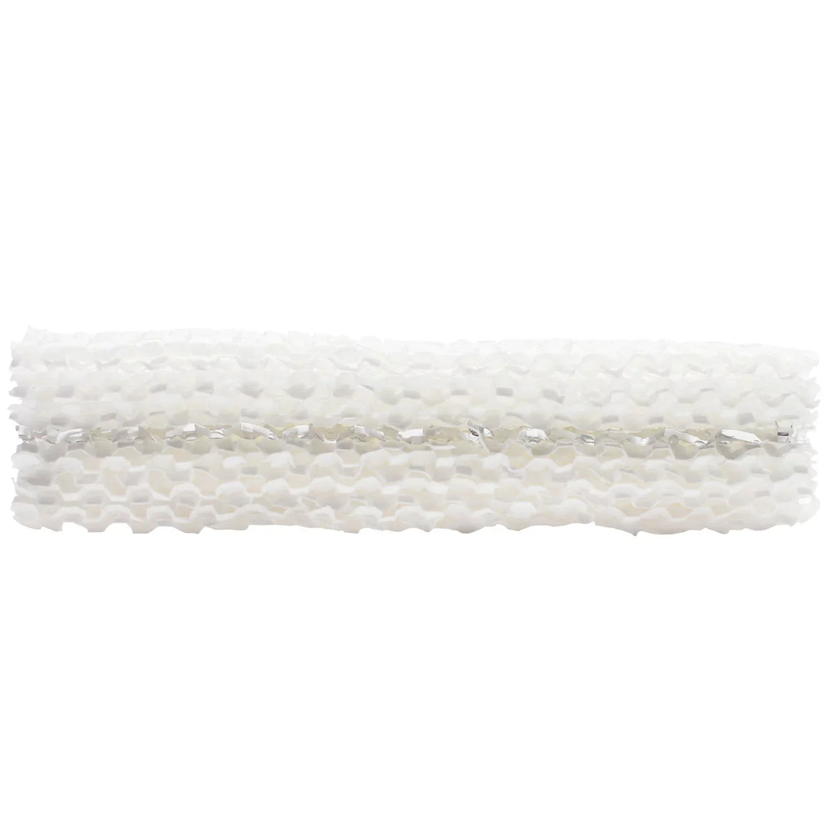 5-Pack Replacement Vornado -0007-11 Humidifier Filter - Compatible Vornado -0002, -0001 Air Filter