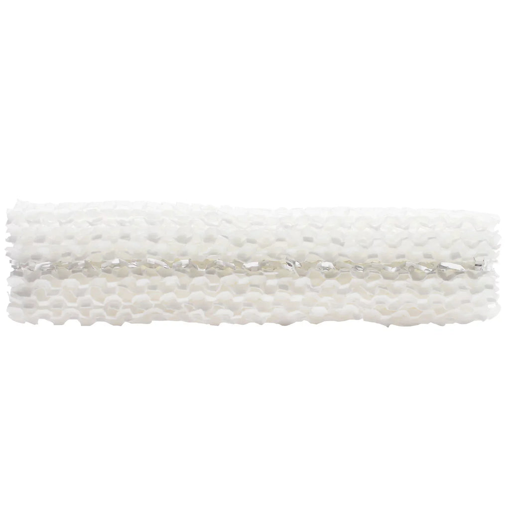 6-Pack Replacement Vornado 432 Humidifier Filter - Compatible Vornado -0002, -0001 Air Filter