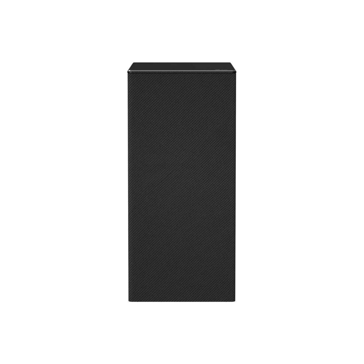 5.1.2 Channel Home Theater Sound System w/ Dolby Atmos (Used - Good)