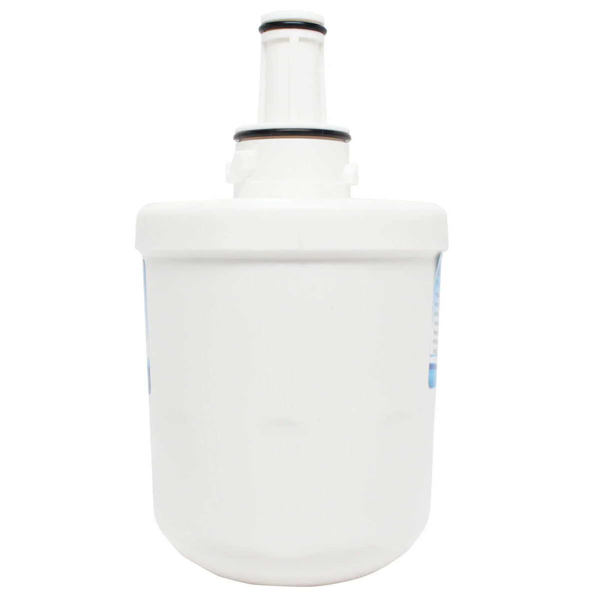 5-Pack Replacement -00003G Water Filter for Samsung Refrigerators - Compatible with Samsung , -00003G, , , , , , ,