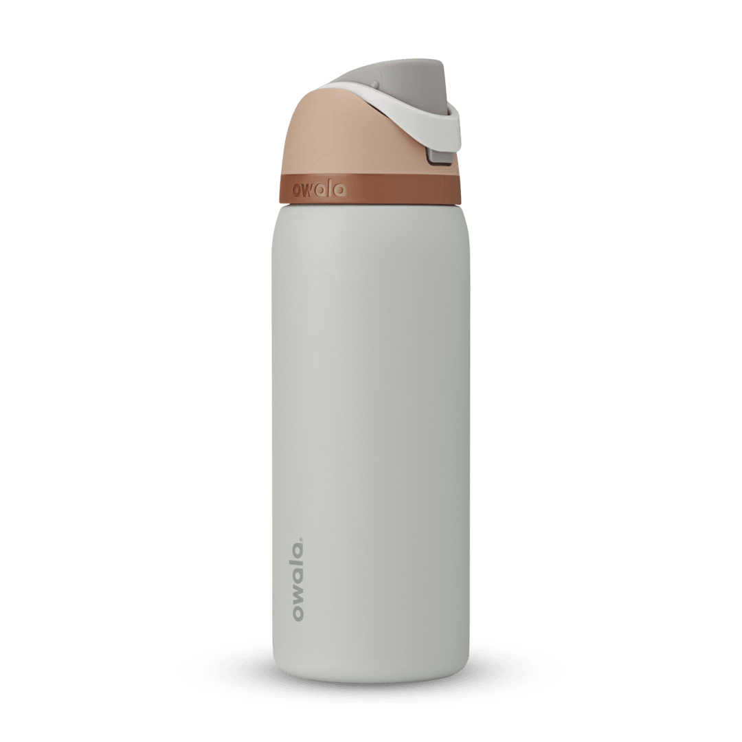 FreeSip® Tumbler