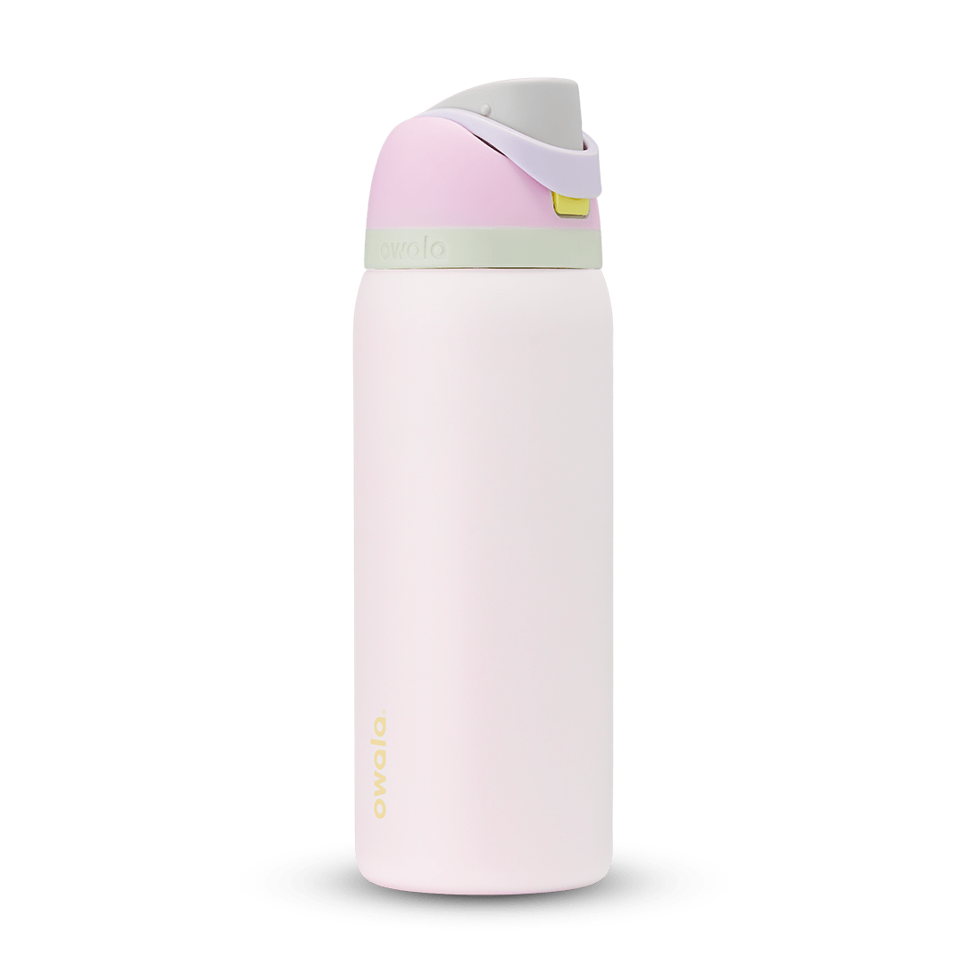 Replacement Straws