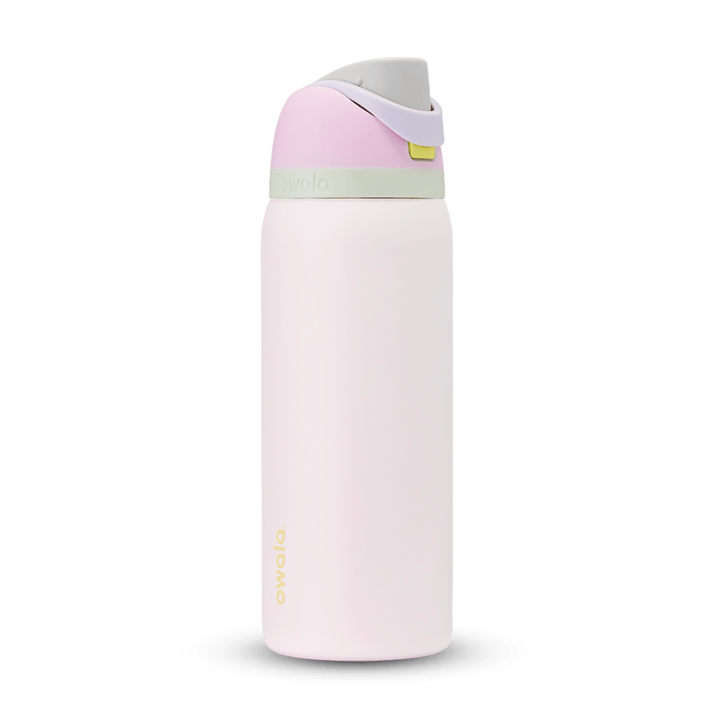 FreeSip® Tumbler