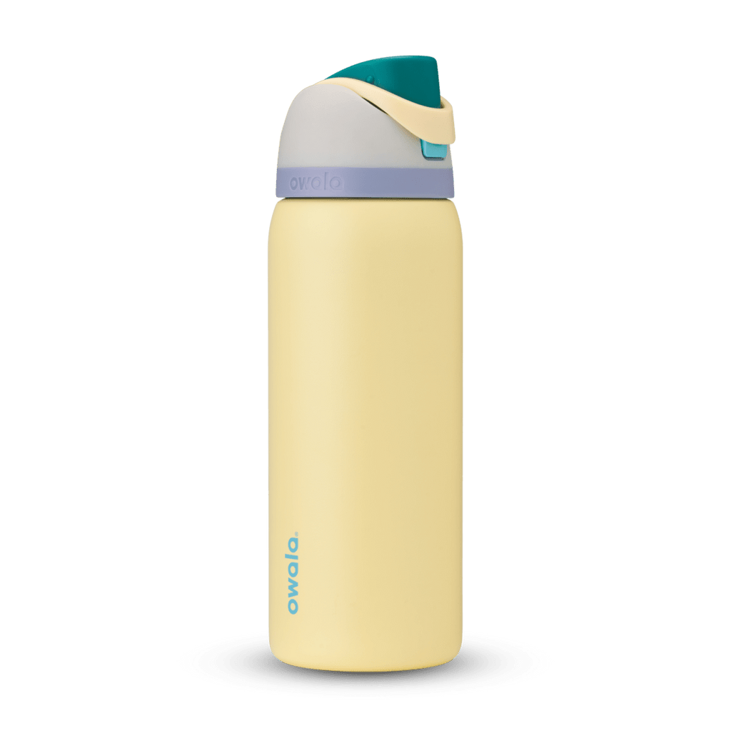 FreeSip® Tumbler - Second Set 26
