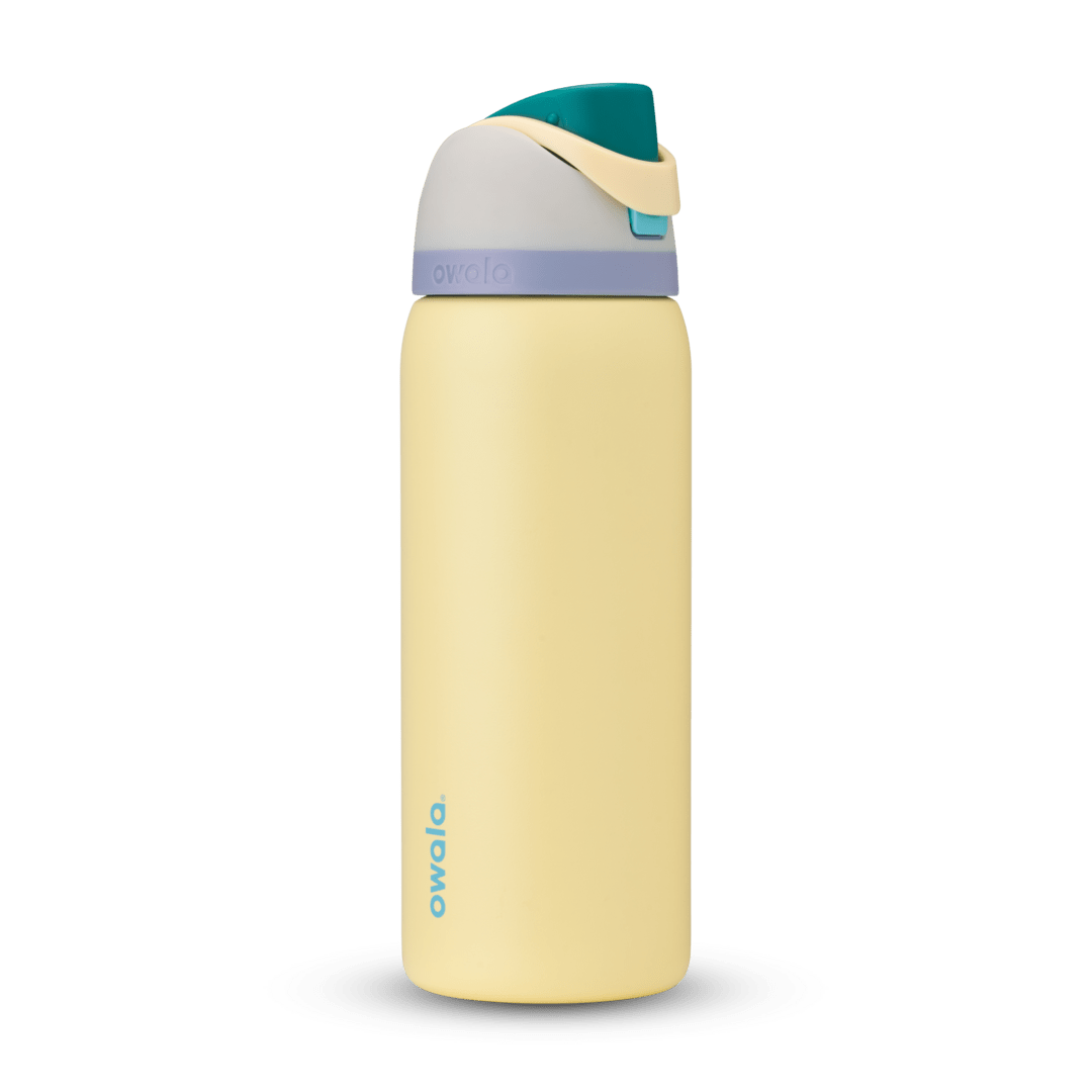 FreeSip® Tumbler - Second Set 25