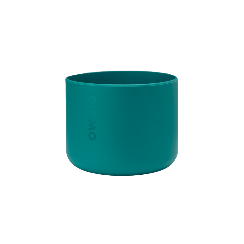 Replacement Lids