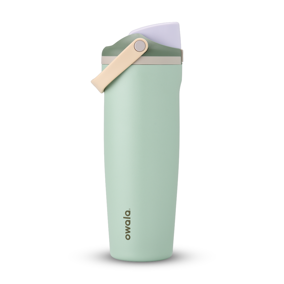 Feeling Swell - Second Set 17