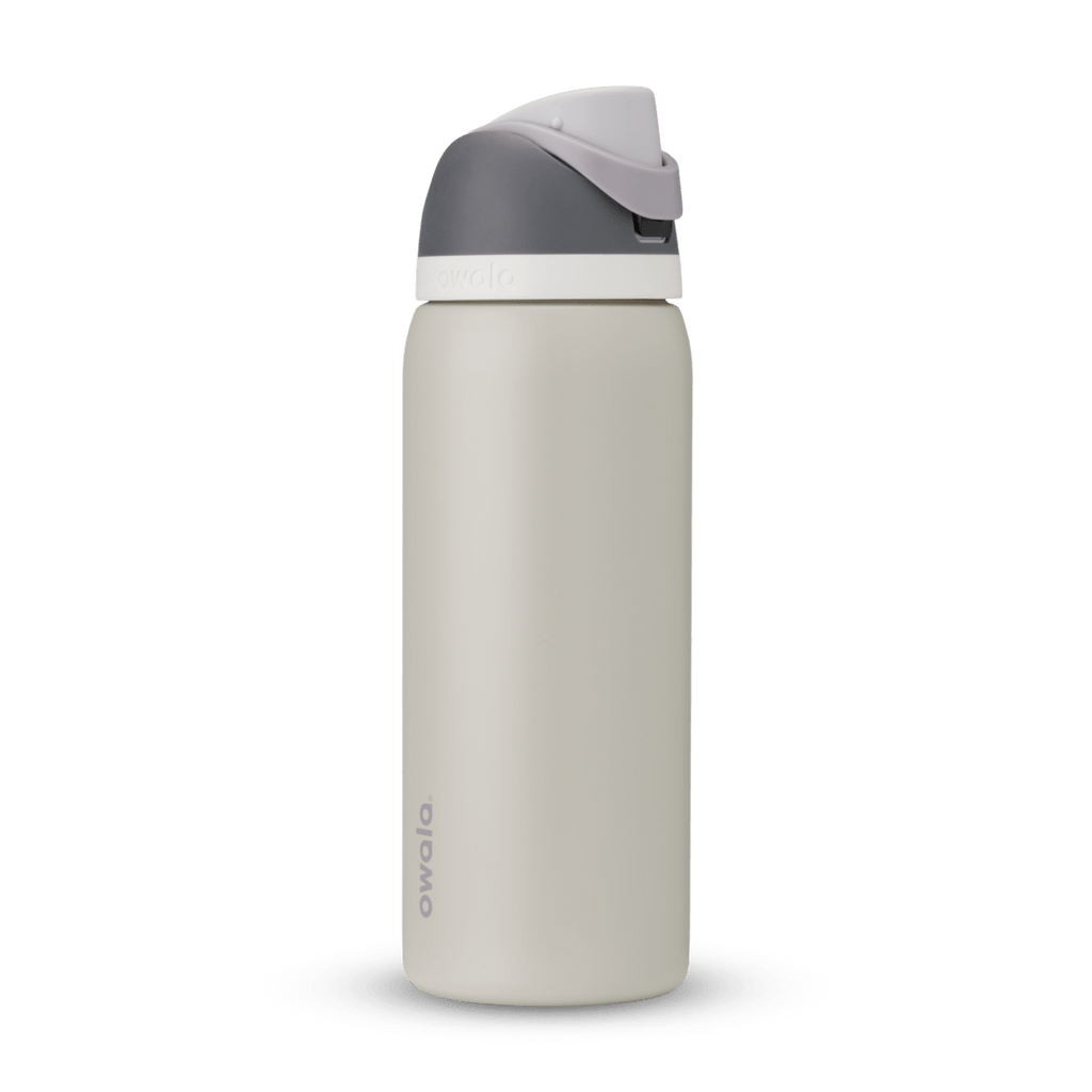 FreeSip® Tumbler - Second Set 26