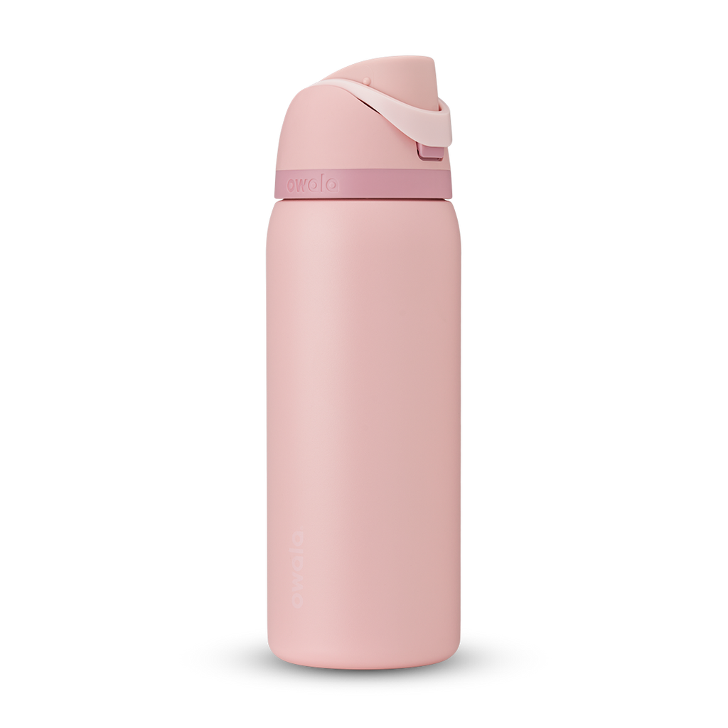 FreeSip® Tumbler - Second Set 25