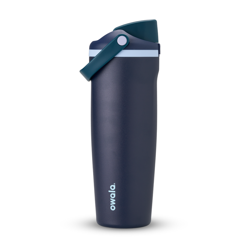 FreeSip® Tumbler - Second Set 26