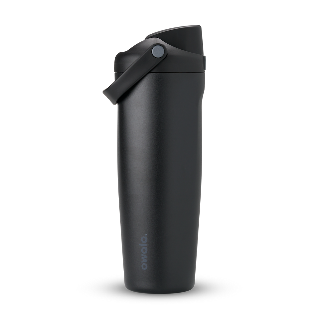 Wicked - Second Set 53