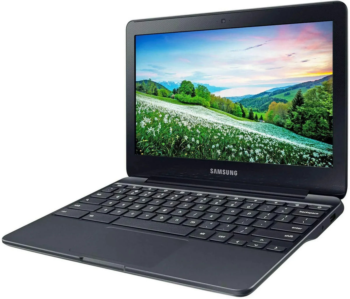 Open Box   3 11.6"    4GB 32GB eMMC -