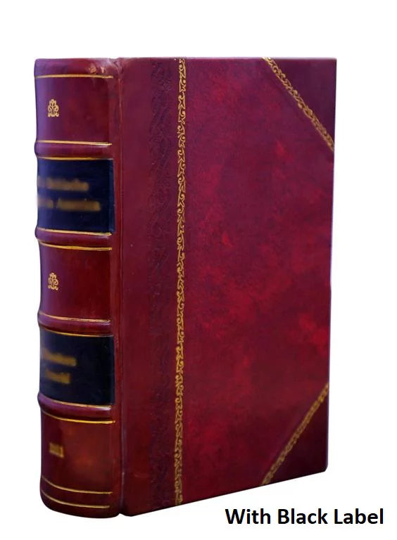 Théâtre de George Sand ... Volume v. 1 1867 [ ]