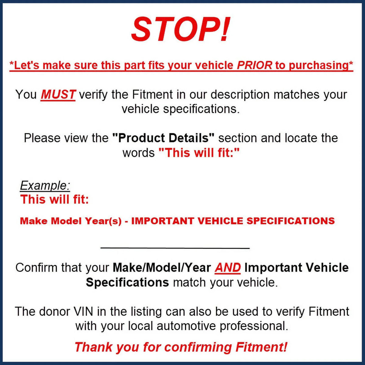 Pre-Owned 2018 Toyota Camry Radar Unit Lane Departure Windshield Camera 8646C-06010  (Good)