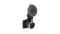 Infrared Night Vision  Lens Car  Camera Rechargeable Camcorder