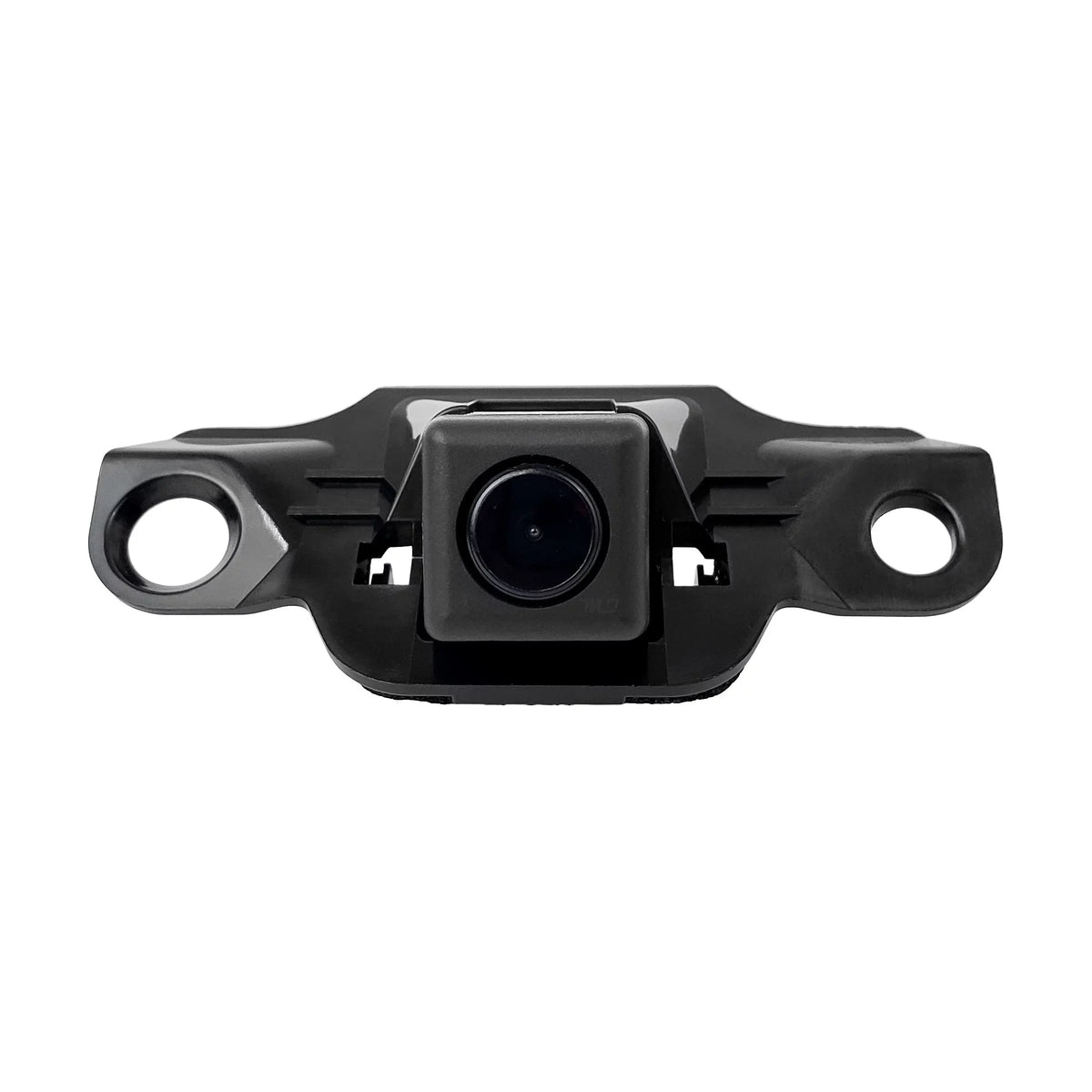 Master Tailgaters Replacement for Lexus  250/350/200t/300 Backup Camera (2014)  Part # 86790-53030, 86790-53031