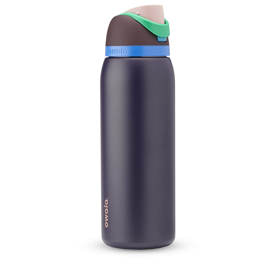 FreeSip® Tumbler - Second Set 26